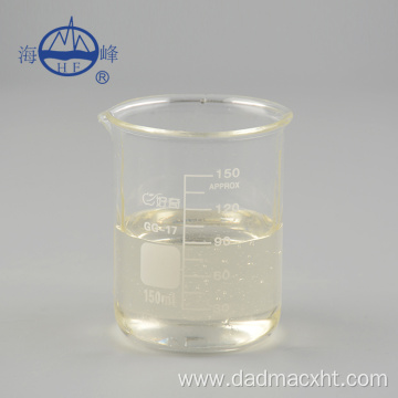 Cosmetic chemical Polyquaternium-22 CAS 53694-17-0